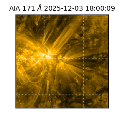 saia - 2025-12-03T18:00:09.353000