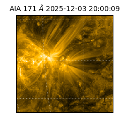 saia - 2025-12-03T20:00:09.353000
