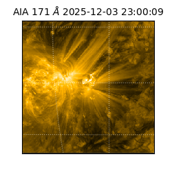 saia - 2025-12-03T23:00:09.350000