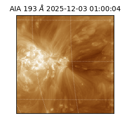 saia - 2025-12-03T01:00:04.843000