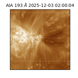 saia - 2025-12-03T02:00:04.846000
