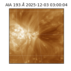 saia - 2025-12-03T03:00:04.843000