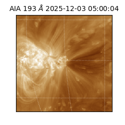 saia - 2025-12-03T05:00:04.843000