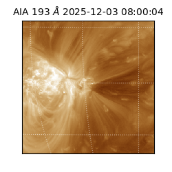 saia - 2025-12-03T08:00:04.843000
