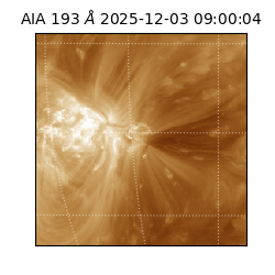 saia - 2025-12-03T09:00:04.843000
