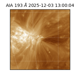 saia - 2025-12-03T13:00:04.843000