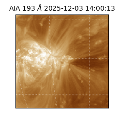 saia - 2025-12-03T14:00:13.469000