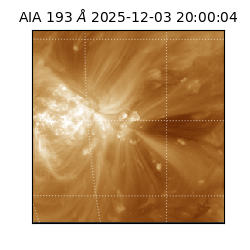 saia - 2025-12-03T20:00:04.843000