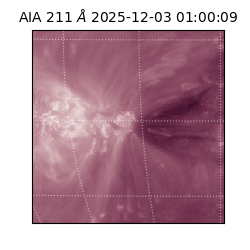 saia - 2025-12-03T01:00:09.626000