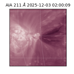 saia - 2025-12-03T02:00:09.626000