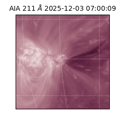 saia - 2025-12-03T07:00:09.626000