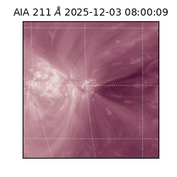 saia - 2025-12-03T08:00:09.626000