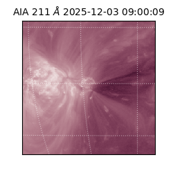 saia - 2025-12-03T09:00:09.632000