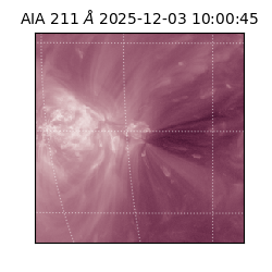 saia - 2025-12-03T10:00:45.626000