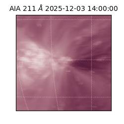 saia - 2025-12-03T14:00:00.711000