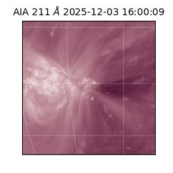 saia - 2025-12-03T16:00:09.630000