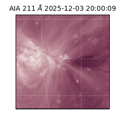 saia - 2025-12-03T20:00:09.626000