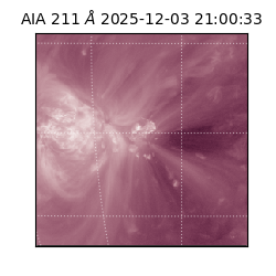 saia - 2025-12-03T21:00:33.626000