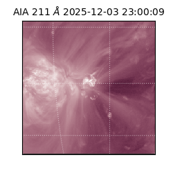 saia - 2025-12-03T23:00:09.626000