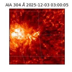 saia - 2025-12-03T03:00:05.125000