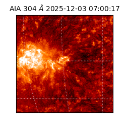 saia - 2025-12-03T07:00:17.132000