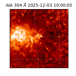 saia - 2025-12-03T10:00:05.129000