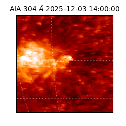 saia - 2025-12-03T14:00:00.623000