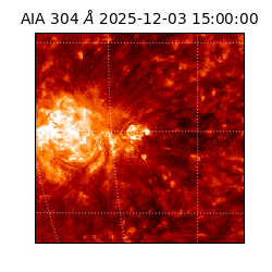 saia - 2025-12-03T15:00:00.631000