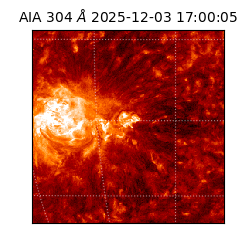 saia - 2025-12-03T17:00:05.129000