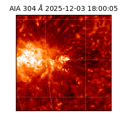 saia - 2025-12-03T18:00:05.129000
