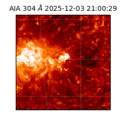 saia - 2025-12-03T21:00:29.132000