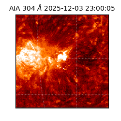 saia - 2025-12-03T23:00:05.129000