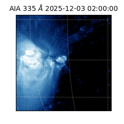 saia - 2025-12-03T02:00:00.632000