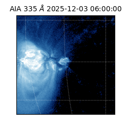 saia - 2025-12-03T06:00:00.626000