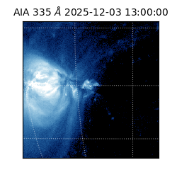 saia - 2025-12-03T13:00:00.633000