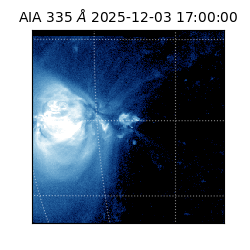 saia - 2025-12-03T17:00:00.626000
