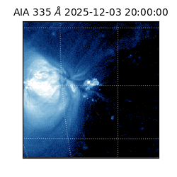 saia - 2025-12-03T20:00:00.633000