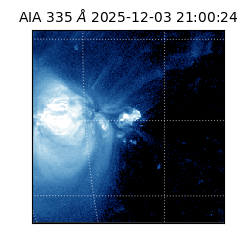 saia - 2025-12-03T21:00:24.622000