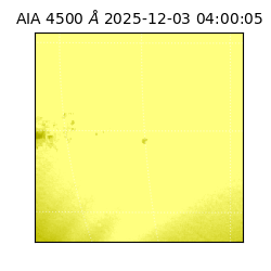 saia - 2025-12-03T04:00:05.954000