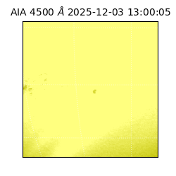 saia - 2025-12-03T13:00:05.962000