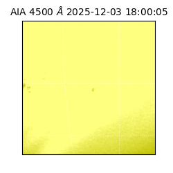 saia - 2025-12-03T18:00:05.963000