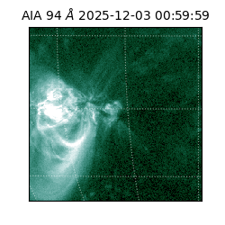 saia - 2025-12-03T00:59:59.122000