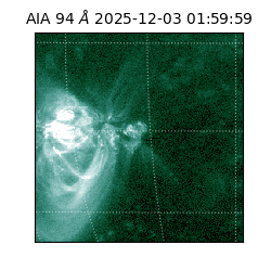 saia - 2025-12-03T01:59:59.122000