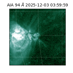 saia - 2025-12-03T03:59:59.122000