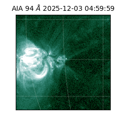 saia - 2025-12-03T04:59:59.138000