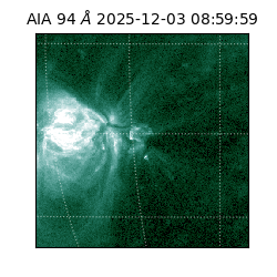 saia - 2025-12-03T08:59:59.122000