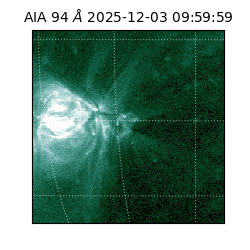 saia - 2025-12-03T09:59:59.122000