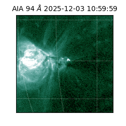 saia - 2025-12-03T10:59:59.122000