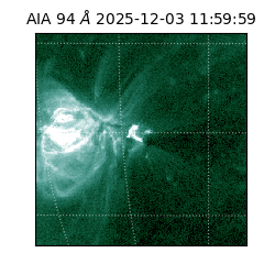 saia - 2025-12-03T11:59:59.122000