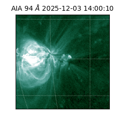 saia - 2025-12-03T14:00:10.622000